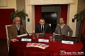 VBS_9464 - Presentazione Torino Jazz Festival 2023